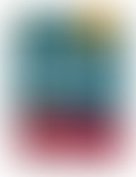 Upcoming PSTA Event - Oct'22!