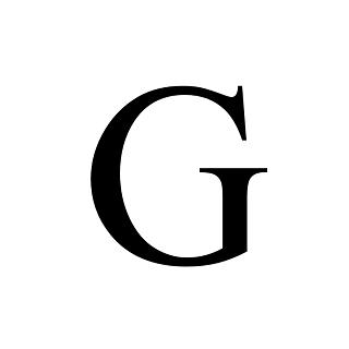 Writer: Geoff Graae