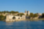 RHONE