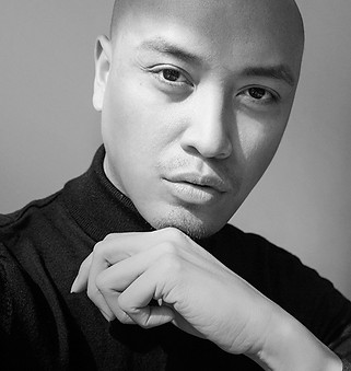 JML_9250 id bw.jpg