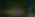 Untitled design (5)1.png