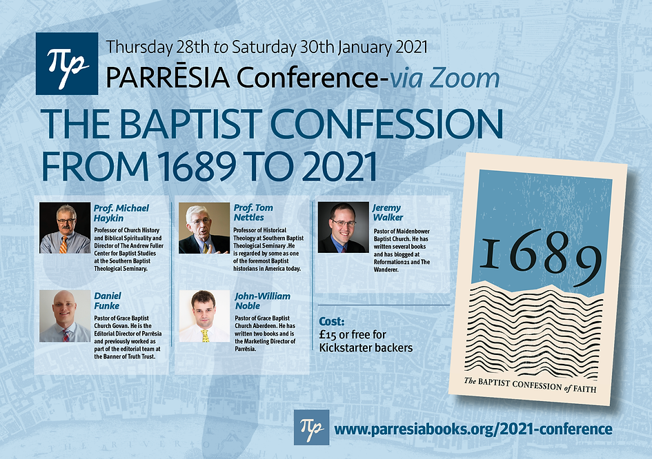 129757485_234158791381333_87631350172382