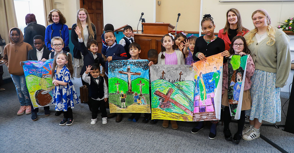 22. easter sunday 9-aprntitled-4451.jpg