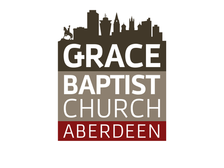 CHURCH PLANTING FOUNDATION: DOCTRINE