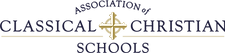 ACCSTitle-Navy-Centered_crop_1200x284.png