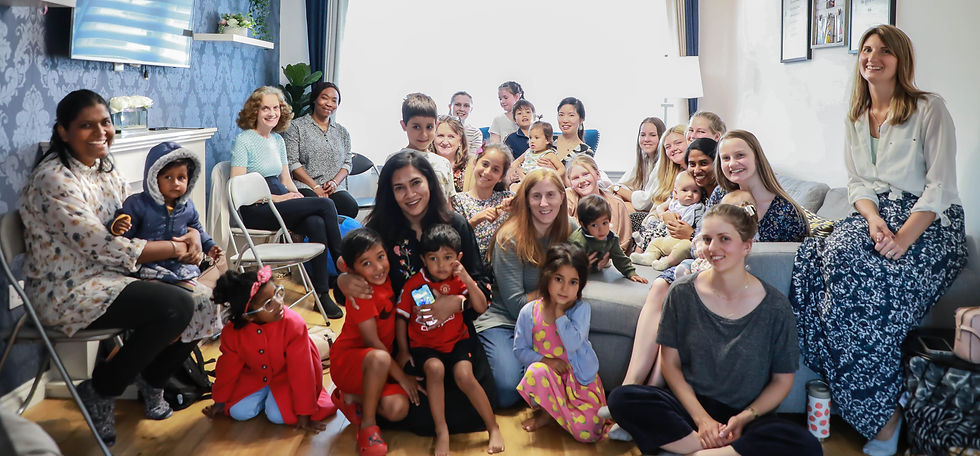 10. women's fellowship 12-augntitled-9189.jpg