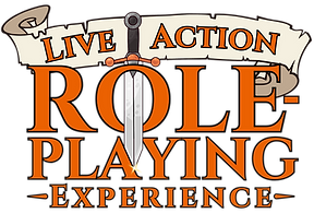 Title (1500 x 1500 px) (6).png