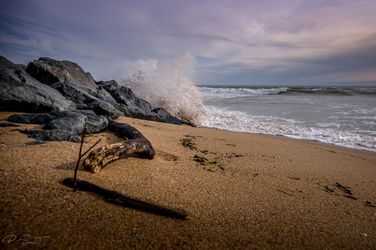 Waves on the Stone 2.jpg