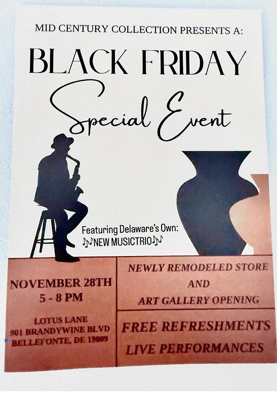 Lotus Lane poster 2.jpg