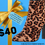 Thumbnail: Ladies Fashion Boots