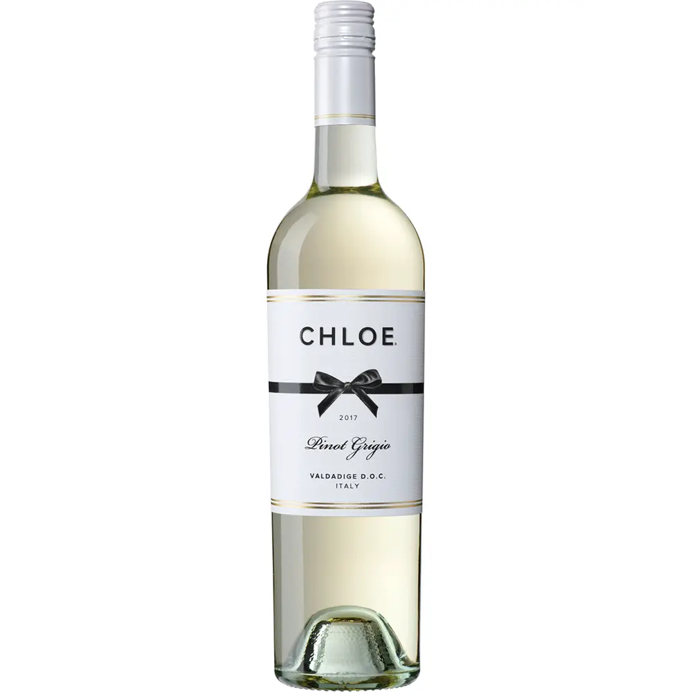 Chloe Pinot Grigio.webp
