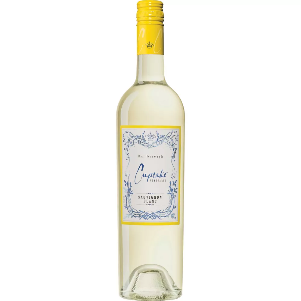 Cupcake Sauv Blanc.webp