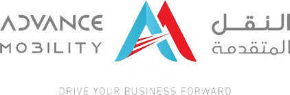 Advanced-Mobility-Logo.png