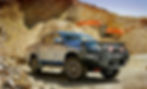 Tr_MR_hero3pano_r-1-scaled-e1644899729618.jpg