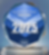 Screenshot 2025-09-26 at 1.51.10 PM.png