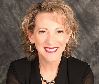 Brenda E. Austin.png