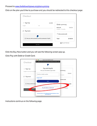 Screenshot 2024-03-20 at 11.17.48 AM.png