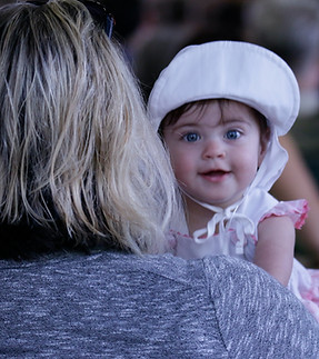 Lake J slide show189.jpeg