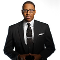 Dr.-Micah-Gaines.png