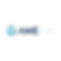 Evitar prevent