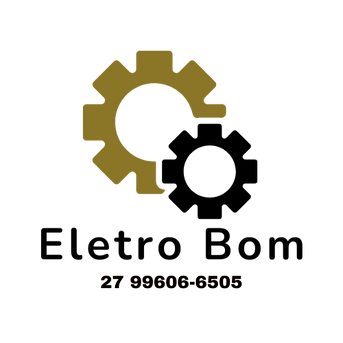 logo tipo Eletro bom (5)