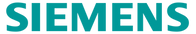 Siemens-logo.svg.png