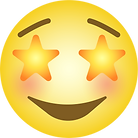 star eyes.png