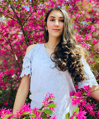 maria deirisarri singer songwriter musician artist music