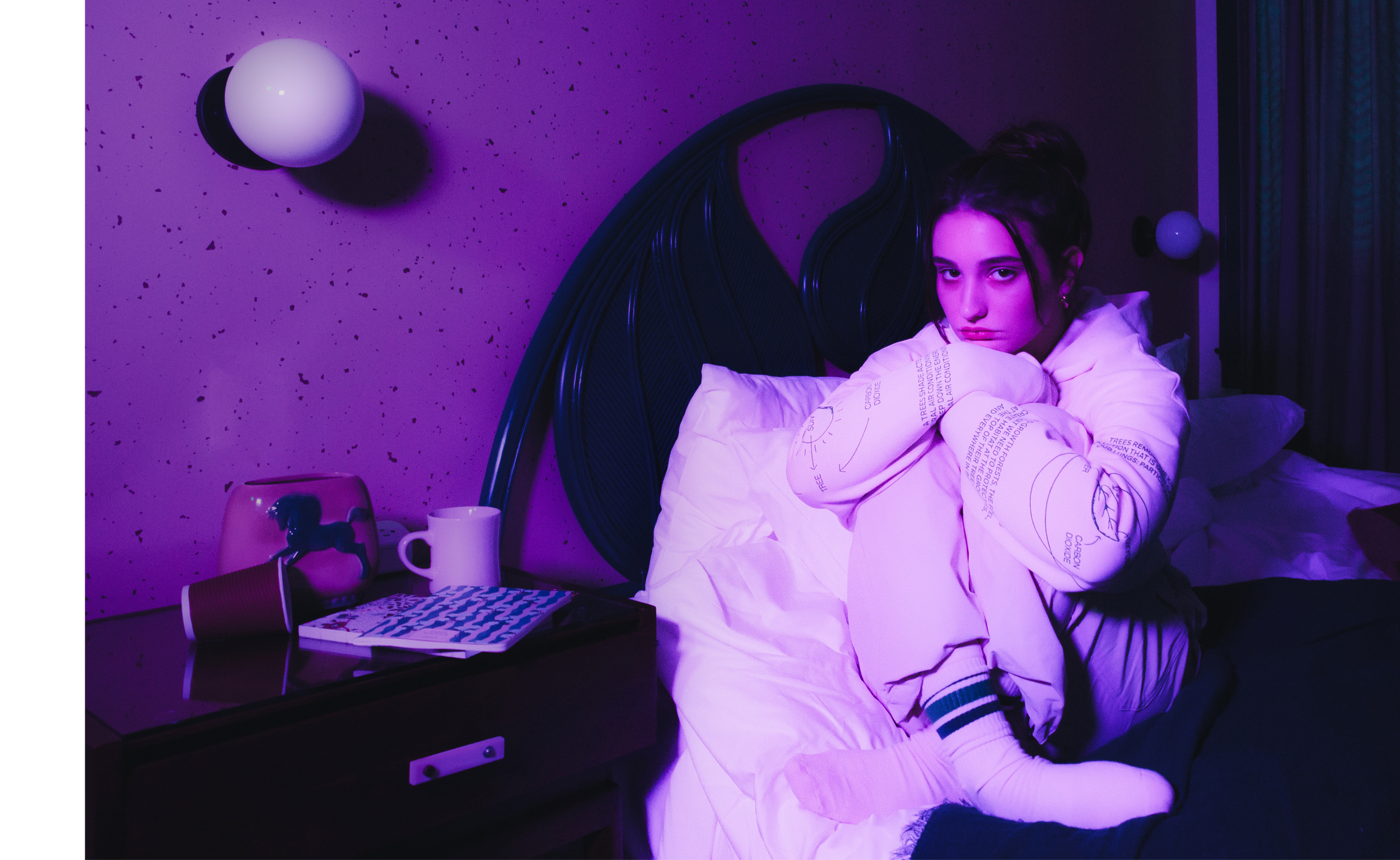 Ella Kate Riker ellakate Official Website