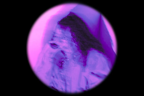 Color Correction - Gradient Map - Circle.jpg