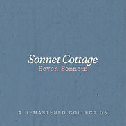 July 11 - Seven Sonnets B.jpg