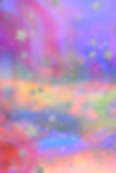 upscaled-4x-c5dfb59bb368a9e3f73badf39c72071a.jpg