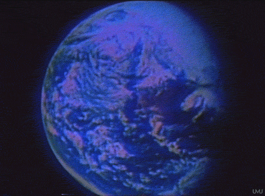 2e01e0ab8768487d9b9a677a1dac5a4d.gif