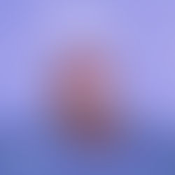 Earmilk | Alt-Country Blues Funk Indie New MusicHallie Marie wrestles with the difficulties of domestic abuse on new single "Mary"