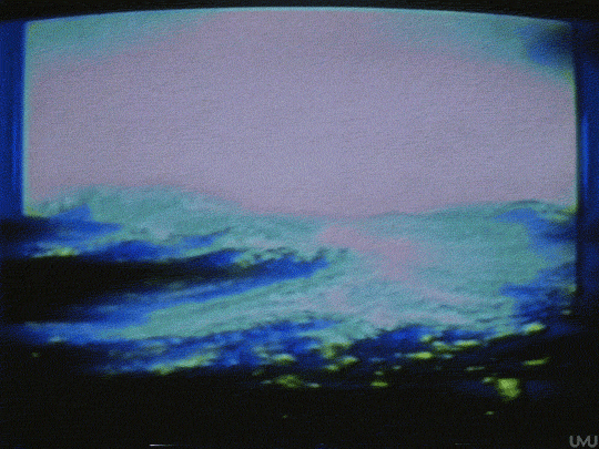 59bec15a28403a8c235c8e433e47841b.gif