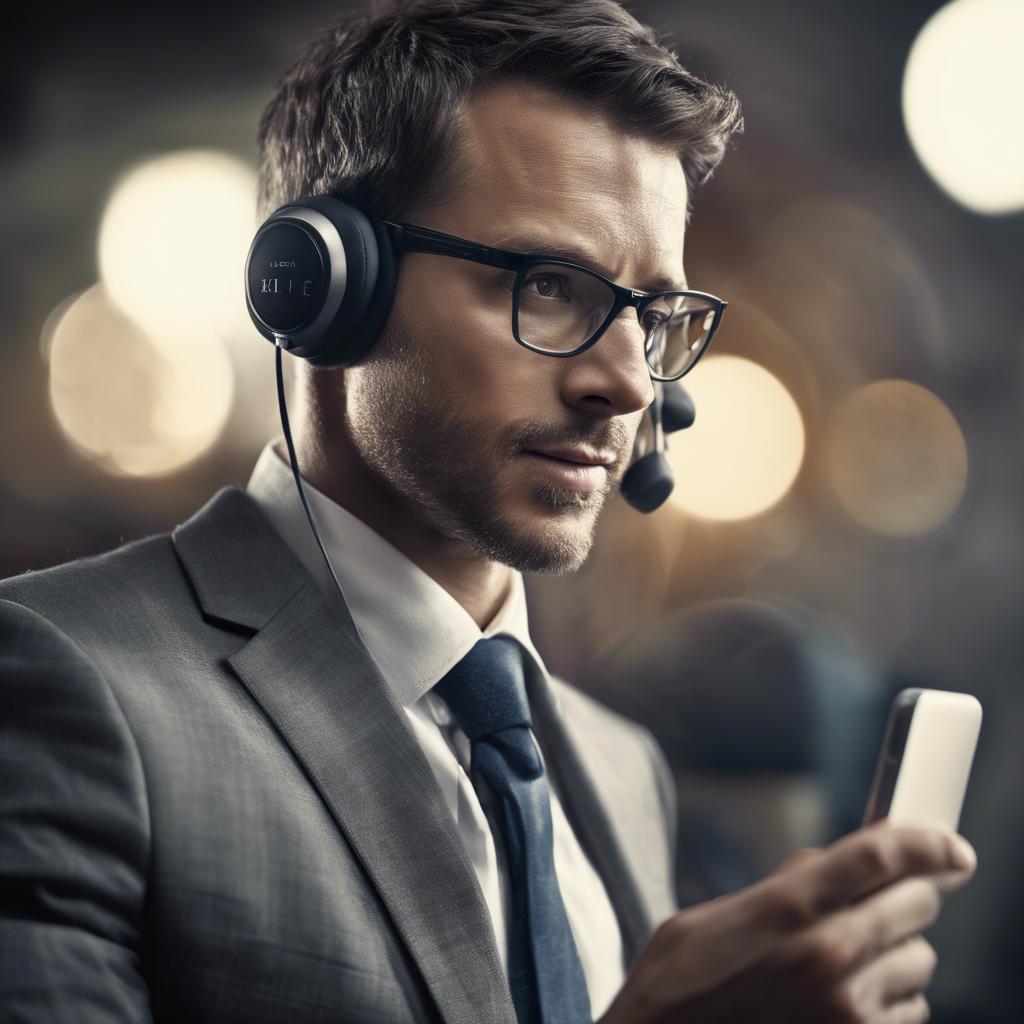 Data-Driven Storytelling
