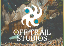 Off Trail Studios