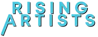 Rising Artists Logo Bright Blue (1).webp