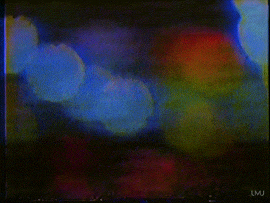 23c9629ffc858ebfedf7e199a1300eca.gif