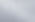 silver-glitter-background-rkea7s2wtpieykmf.jpg