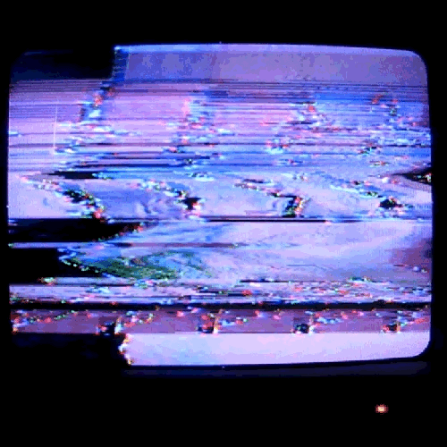 274f7ac398bb236fd88b24afbe2fcc83.gif