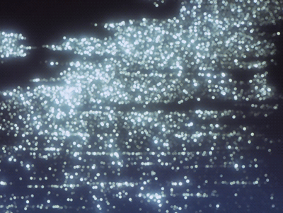 b89eb90441d3a0f7ac315bd1679ecc65.gif