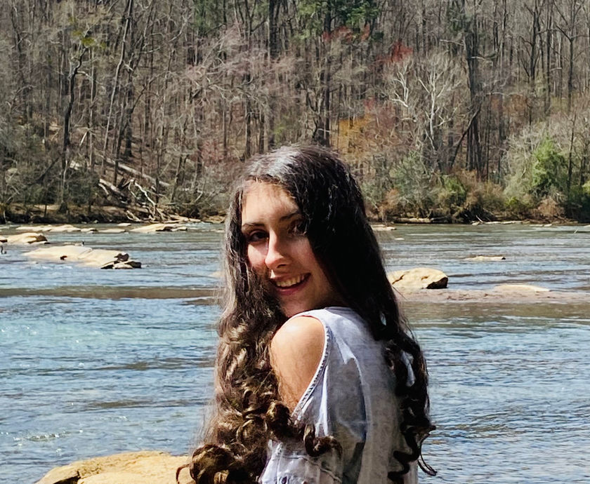 64DF1165-0805-4B4D-A6F0-480243A358B6.jpeg