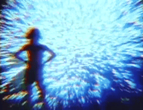 5a6da6e42a9601755a68d643938615f6.gif