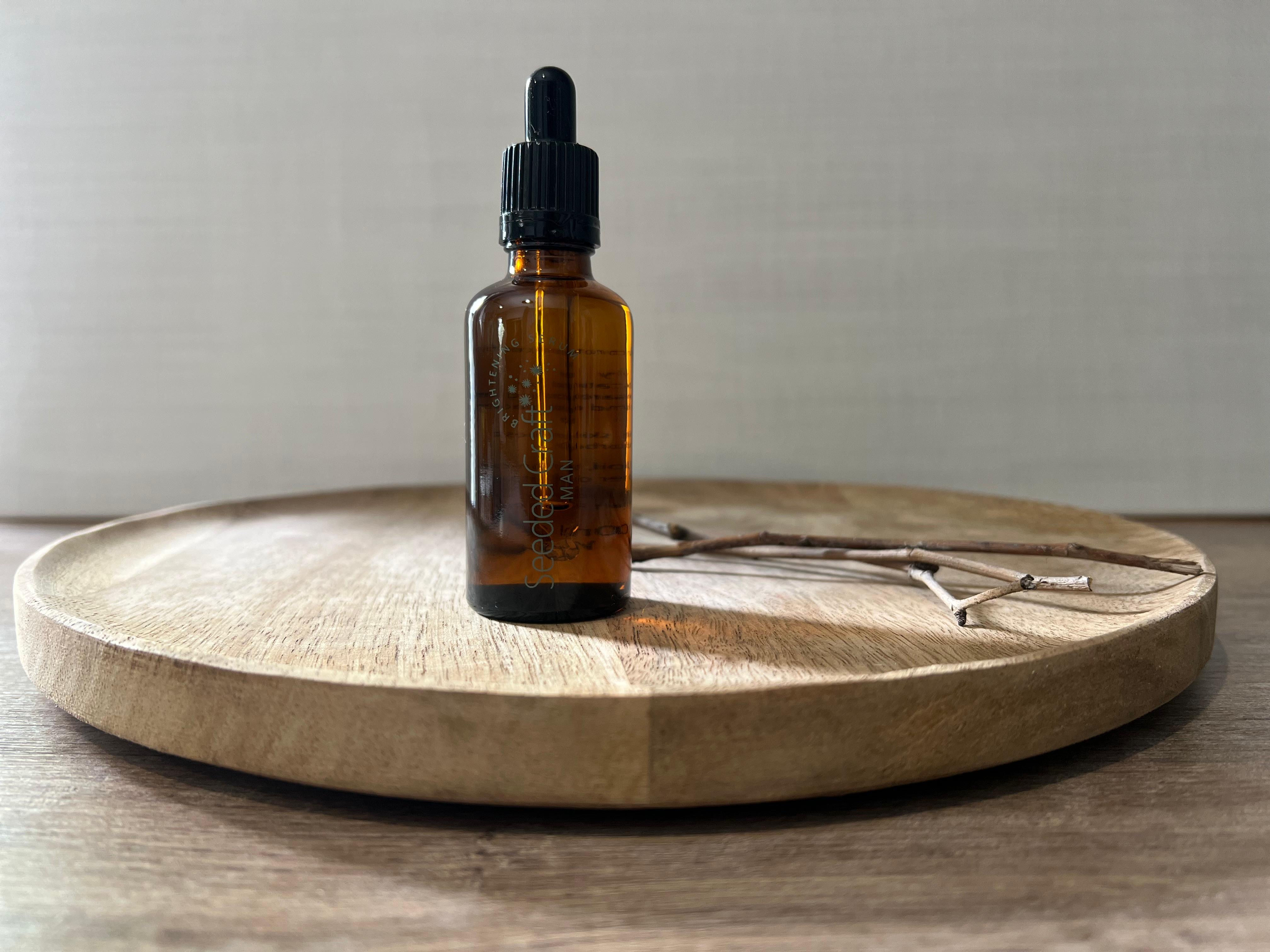 Brightening Serum (50ml)