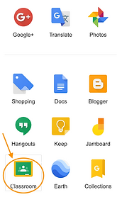 Рисунок-1.-Иконка-Google-Classroom.png