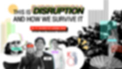 Disruption cover.001.jpeg