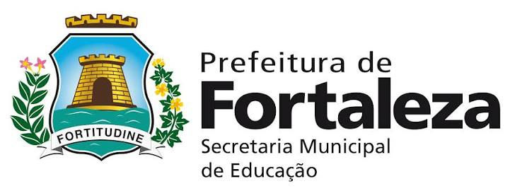 fortaleza.jpeg