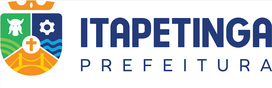 itapetinga.png