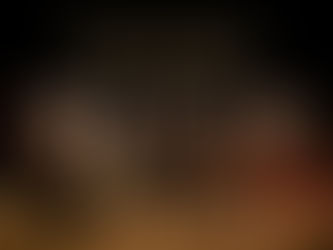 Orquestra Contemporânea Brasileira recebe o acordeonista Rodolf Forte